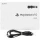 фото Очки виртуальной реальности Sony PlayStation VR2 в Самаре