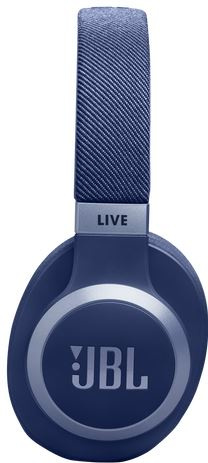 фото Гарнитура беспроводная JBL LIVE 770NC в Волгограде