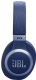 фото Гарнитура беспроводная JBL LIVE 770NC в Волгограде