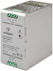 фото Блок питания  Arlight ARV-DRP240-24-B в Омске