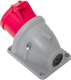 фото Розетка стационарная наружная EKF ps-115-16-380-PRO