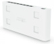 фото Коммутатор PoE Ubiquiti UISP-S в Санкт-Петербургe