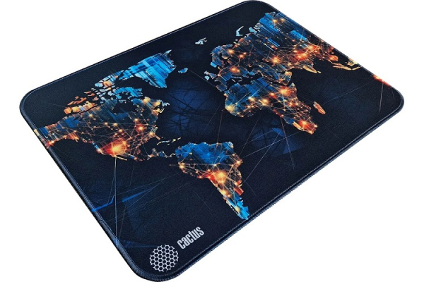 фото Коврик для мыши Cactus CS-MP-PRO13XL в Казани