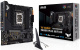 фото Материнская плата mATX ASUS TUF GAMING B660M-PLUS WIFI D4 в Уфе