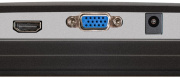 фото Монитор Exegate ProSmart EV2407