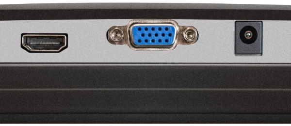 фото Монитор 23,8" Exegate ProSmart EV2407 в Казани