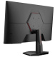 фото Монитор 24" Hisense 24G3Q в Санкт-Петербургe