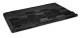 фото Ноутбук MSI Katana 15 B13VEK-1675US 15.6" (Intel Core i7, 16Гб DDR5, SSD 1 Тб, GeForce RTX 4050, Windows 11 Домашняя) Черный [9S7-158571-1675]