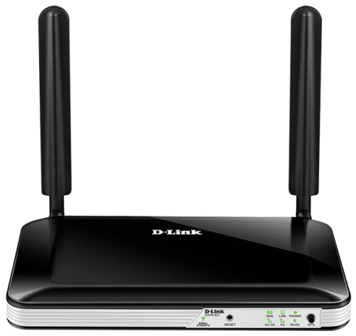 фото Роутер  D-link DWR-921/R3GR4HD в Красноярске