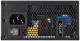 фото Блок питания SFX Corsair SF750