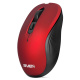 фото Мышь Wireless Sven RX-560SW в Омске