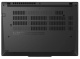 фото Ноутбук  Lenovo ThinkPad T14 Gen 6 14 ", Core Ultra 7, 32 Гб RAM, 512 Гб SSD, Arc graphics, Черный