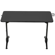 фото Компьютерный стол FoxGear FG-BLD-I49B