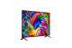 фото Телевизор  LG 55NANO90A6B.ARUG