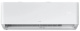 фото Сплит-система  TCL TAC-TP18ONF/R_2025 в Смоленске
