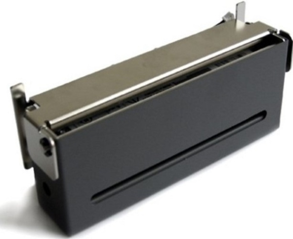 Изображение товара Усиленный отрезчик Godex 031-Z2i011-000 для принтеров этикеток