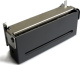 фото Опция  Godex 031-Z2i011-000 в Санкт-Петербургe
