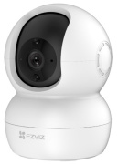 фото Видеокамера EZVIZ CS-TY1 (3MP,W1)