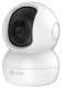 фото Видеокамера  EZVIZ CS-TY1 (3MP,W1) в Казани