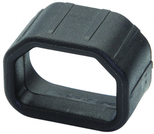 Изображение товара Фиксатор Eurolan 60A-64-90-14BL