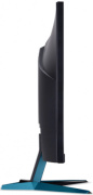 фото Монитор Acer Nitro VG271Zbmiipx