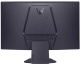фото Монитор 27" LG 27GS60QC-B в Ростове-на-Дону