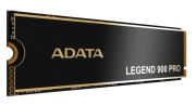 фото Накопитель SSD ADATA LEGEND 900 PRO