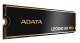 фото Накопитель SSD M.2 2280 ADATA LEGEND 900 PRO в Перми 4000 ГБ