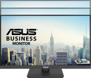 фото Монитор ASUS VA24DQFS