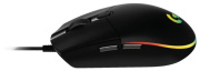фото Мышь Logitech G102 LightSync