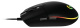 фото Мышь  Logitech G102 LightSync в Волгограде