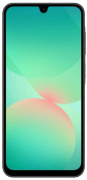 фото Смартфон Samsung Galaxy A26 6/128GB