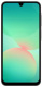 фото Смартфон  Samsung Galaxy A26 8/256GB в Уфе