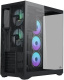 фото Корпус ATX Eurocase 4801 BL (УЦЕНЕННЫЙ) в Волгограде