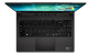 фото Ноутбук MSI Cyborg 15 C2WE-016XRU 15.6" (Intel Core 7, 16Гб DDR5, SSD 1 Тб, GeForce RTX 5050, Windows 11 Профессиональная) Серый [9S7-15T121-016_Win11Pro]