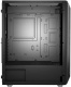 фото Корпус ATX Bloody BD-CC116-BK в Красноярске