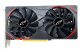 фото Видеокарта Sinotex Radeon RX 7600 Ninja (AF760FG86F)