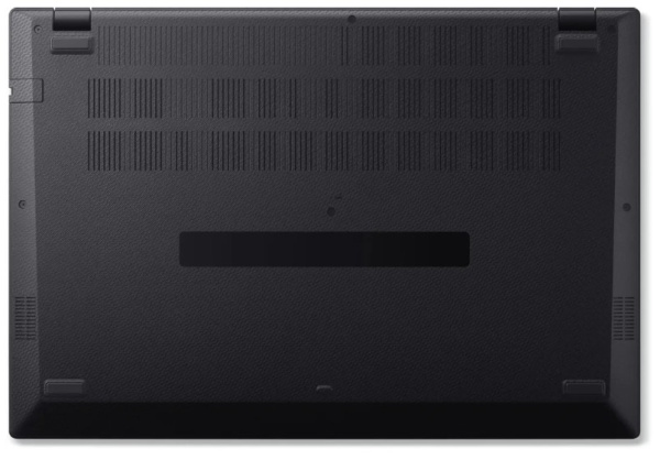 фото Ноутбук Acer Nitro Lite NL16-71G-55EB 16" (Intel Core i5, 16Гб DDR5, SSD 512 Гб, GeForce RTX 3050, Без ОС) Красный [NH.D2AER.001]