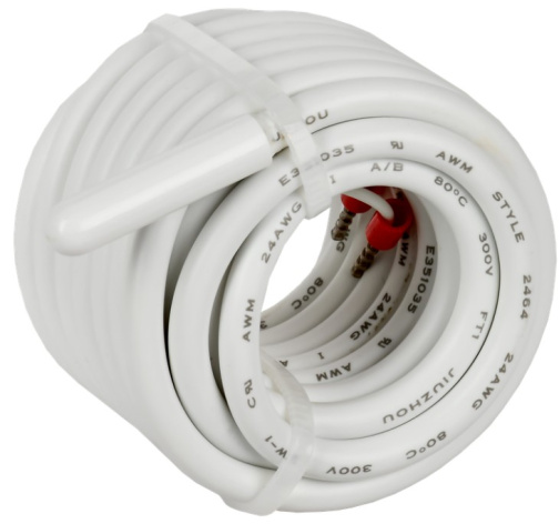 фото Термостат IEK FP-RT11-M-K01 в Волгограде