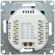 фото Розетка USB  EKF UP1-SOG-USBCF в Воронеже