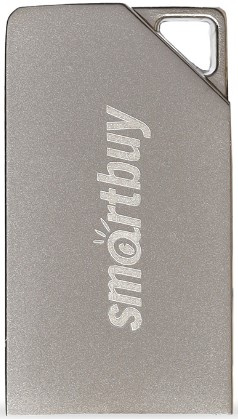 фото Накопитель USB 2.0 8GB SmartBuy SB008GBMU30 в Волгограде