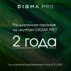 фото Планшет 10.1