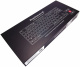 фото Клавиатура Wireless Keychron K1SE в Санкт-Петербургe