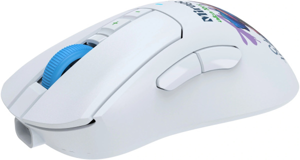 фото Мышь Wireless A4Tech Bloody R73 Pro в Екатеринбурге