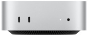 фото Компьютер Apple Mac Mini (2024)