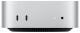 фото Компьютер  Apple Mac Mini (2024)