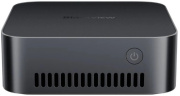 фото Мини ПК Blackview MP80