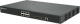 фото Коммутатор управляемый BDCom S5700-8EP4X в Воронеже