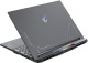 фото Ноутбук  GIGABYTE Aorus 15X в Красноярске 15.6 ", Core i9, 16 Гб RAM, 1 Тб SSD, GeForce RTX 4070, Черный