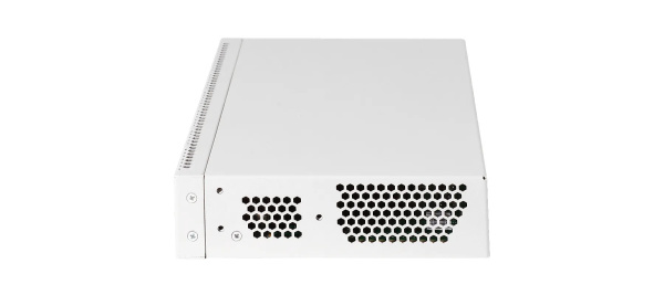 фото Межсетевой экран ELTEX ESR-15R FSTEC в Смоленске